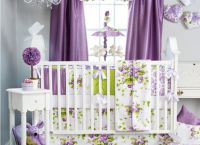 Purple Curtains4
