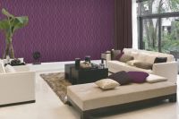fialový obývací pokoj3