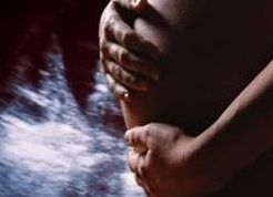 fetalna virilizacija