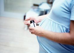 planiranje trudnoće vitamina e doziranje