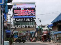 Volkin Street w Pattaya8