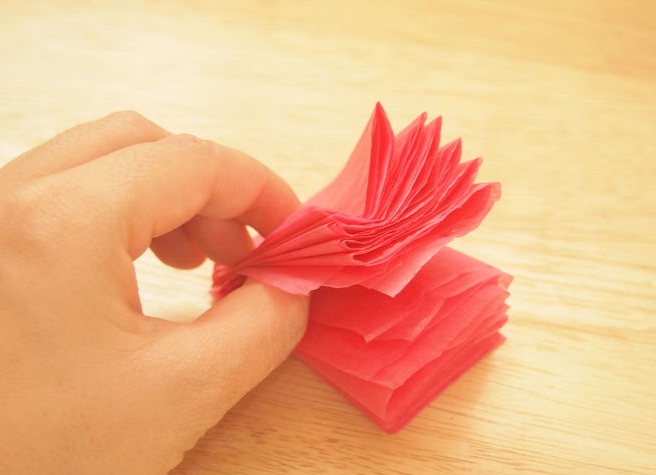 Paper DIY Toys 24