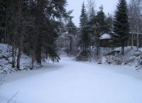 Vuokatti Ski Resort5