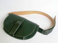 Belt7