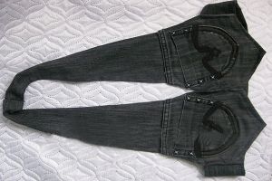 kamizelka ze starych jeansów19