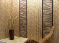 ścienne panele bambusowe4