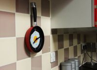 zegar ścienny do kuchni2