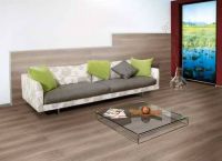 laminátové podlahy obývací pokoj 3