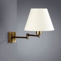 sconce classic1
