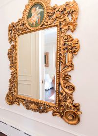Зидна огледала у оквиру7