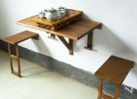 Stolní kuchyňský stůl4