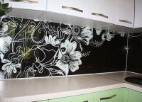 Kuchyňské stěnové panely9