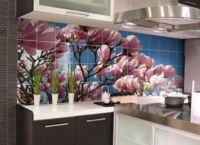 Panoramatické stěnové panely pro kuchyně3