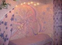 Wallpaperi s leptirima za zidove8