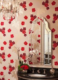 Kwiaty wallpapers3