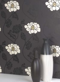 Kwiaty wallpapers5