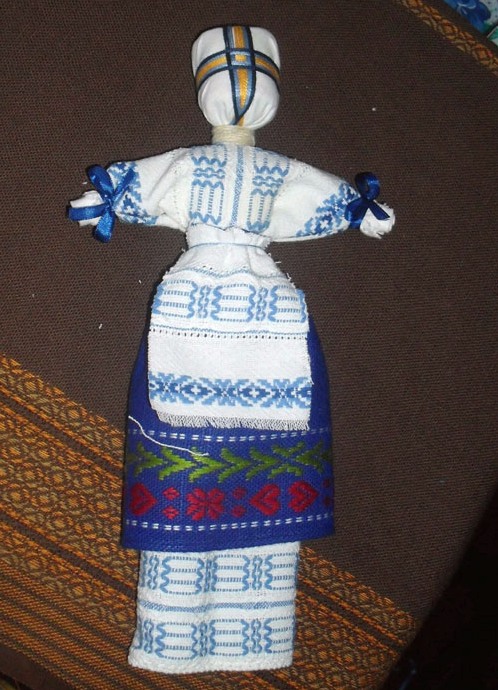 amuletske lutke z lastnimi rokami14