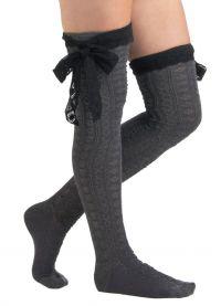 топли чорапи11