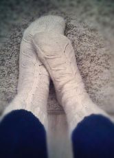 teplé ponožky na zimu1