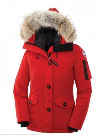 ciepłe kurtki na zimę dla kobiet1