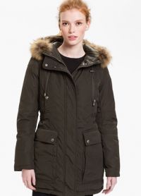 топли зимни женски якета 3