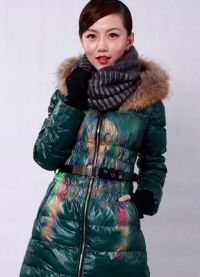 toplo zimske ženske jakne 5