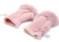 Ženské teplé rukavice10