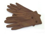 Ženské teplé rukavice11