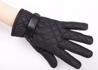 Ženské teplé rukavice13