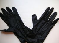 Dámské teplé rukavice1