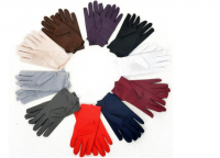 Женске топле рукавице2