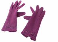 Ženské teplé rukavice3