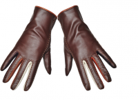 Tople rukavice za žene4
