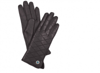 Tople rukavice za žene5