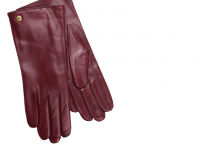 Ženské teplé rukavice6