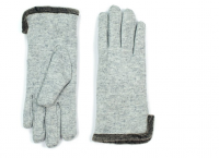 Damskie ciepłe rękawiczki7