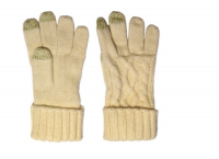 Damskie ciepłe rękawiczki9