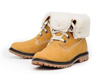 toplih ženskih čevljev za zimo1