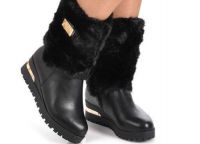 топлне женске ципеле за зиму4