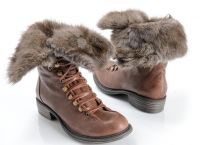 ciepłe buty damskie na zimę6