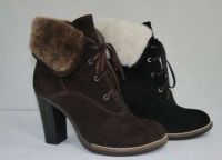 топли дамски обувки за зимата8