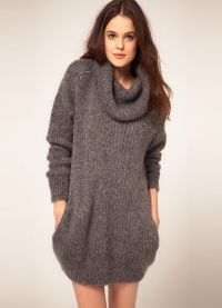 ciepłe damskie swetry7
