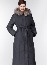 zateplený dámský kabát na sinteponu3