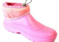 izolované galoshes9