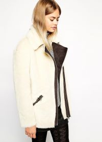 топли дълги якета за жени8