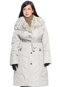 Најтоплија одећа за зиму 4