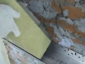 izolacija fasad z mineralno volno 9
