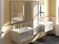 Umivaonici s postoljem u kupaonici5