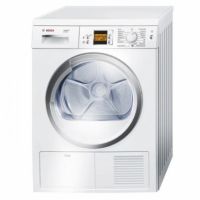 pralni stroj za pranje perila