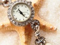 zegarek bransoletka pandora10